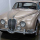 Illustration for article titled For $15,000, Look At That 3.8S Car Go! ‘60s Week